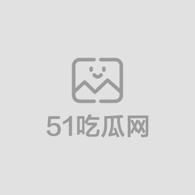 IMAGE 2025-05-02 14_55_30